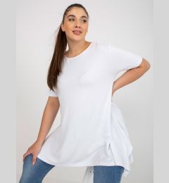 Снимка на Blouse-RV-BZ-7857.58-white