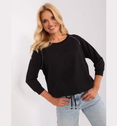 Снимка на Blouse-RV-BZ-8301.37P-black