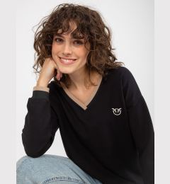 Снимка на Blouse-RV-BZ-8381.91P-black