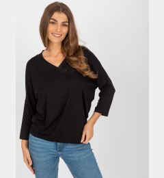 Снимка на Blouse-RV-BZ-8630.94-black