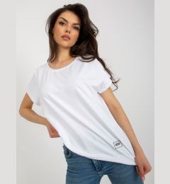 Снимка на Blouse-RV-BZ-8776.11-white