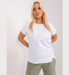 Снимка на Blouse-RV-BZ-8898.22-white