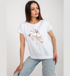 Снимка на Blouse-RV-BZ-8949.18-white