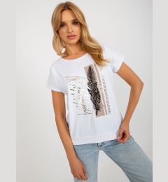 Снимка на Blouse-RV-BZ-8951.33P-white