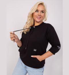 Снимка на Blouse-RV-BZ-9106.93P-black