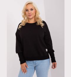 Снимка на Blouse-RV-BZ-9144.37-black