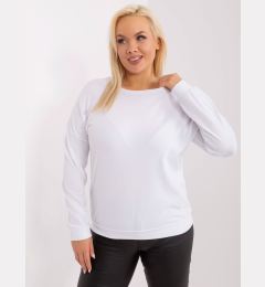 Снимка на Blouse-RV-BZ-9258.22-white