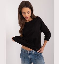 Снимка на Blouse-RV-BZ-9494.86-black