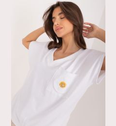 Снимка на Blouse-RV-BZ-9626.28-white