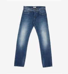 Снимка на Blue Men Straight Fit Jeans Jeans Talbot - Men