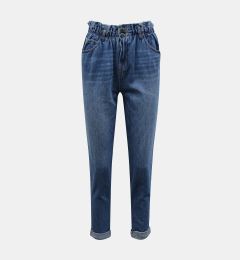 Снимка на Blue slim fit jeans TALLY WEiJL - Women