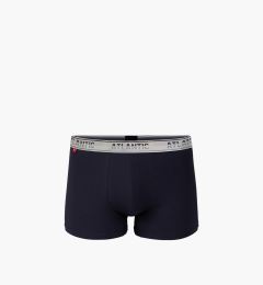 Снимка на Boxer shorts Atlantic MH-1179 Micromodal S-2XL graphite 3