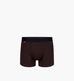 Снимка на Boxer shorts Atlantic MH-1194 S-2XL chocolate 3