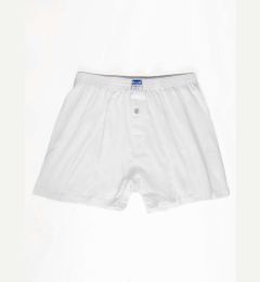 Снимка на Boxer shorts-BR-BK-1099.26P-white