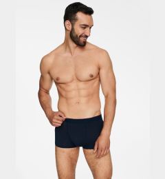 Снимка на Boxer shorts Henderson Red Line 18724 M-2XL black 99x