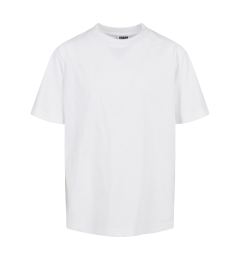 Снимка на Boys' high shirt white