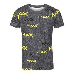 Снимка на Boy's T-shirt NAX