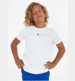 Снимка на Boy's T-shirt Tommy Hilfiger