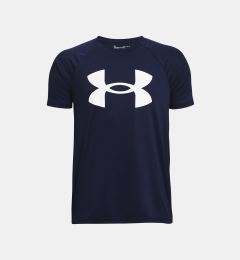 Снимка на Boy's T-shirt Under Armour