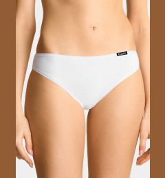 Снимка на Briefs Atlantic 3BLP-602 A'3 S-2XL white 00