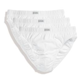 Снимка на Briefs Classic Slip 3 Pack Fruit of the Loom