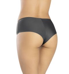 Снимка на Briefs M-013 (2) Anthracite