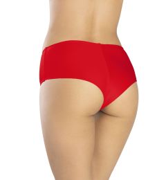 Снимка на Briefs M-013 (3) Red