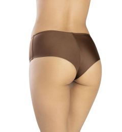 Снимка на Briefs M-013 (6) Mocha