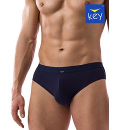 Снимка на Briefy Key MPP 005 Bamboo A'2 M-2XL navy blue 59