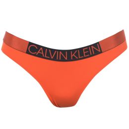 Снимка на Calvin Klein Icon Classic Bikini Bottom