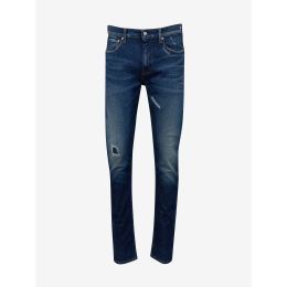 Снимка на Calvin Klein Jeans Ckj 058 Slim Taper - Mens