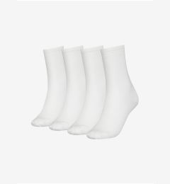 Снимка на Calvin Klein Jeans Woman's Socks 701219852001