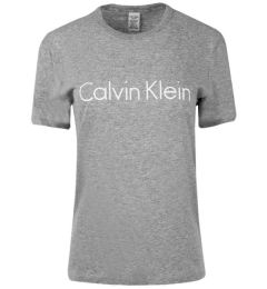 Снимка на Calvin Klein Woman's T-Shirt QS6105E