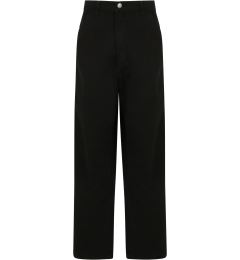 Снимка на Carpenter Pants black