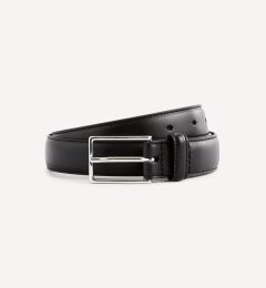 Снимка на Celio 100% Leather Belt - Men