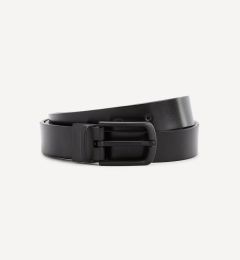 Снимка на Celio Belt Vinera - Men's