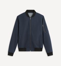 Снимка на Celio Bomber Dubombe Jacket - Men