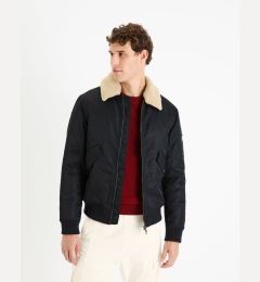 Снимка на Celio Bomber jacket Fujamescol - Men's