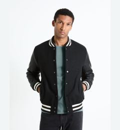 Снимка на Celio Bomber Jacket Fuvarsi - Men