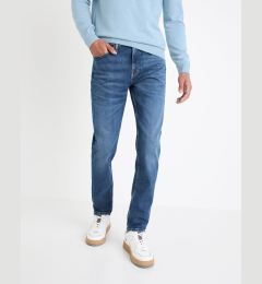 Снимка на Celio C15 slim Dow Powerflex Jeans - Men's