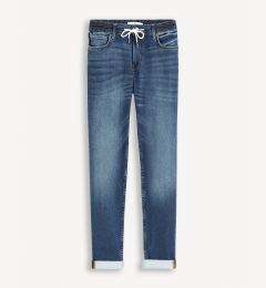 Снимка на Celio C25 slim Gosuper jeans - Men's