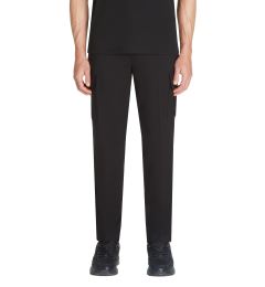 Снимка на Celio Cargo Jodress Pants - Men's