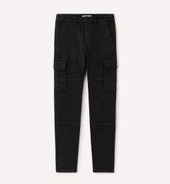 Снимка на Celio Cargo Jomaille Pants - Men's