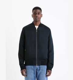 Снимка на Celio Dulino1 Bomber Jacket - Men's