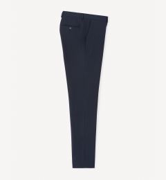 Снимка на Celio Evening trousers Jocashy - Men's