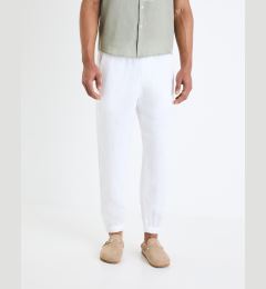 Снимка на Celio Goleger Trousers - Men's