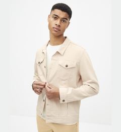 Снимка на Celio Jacket Arucha - Men's