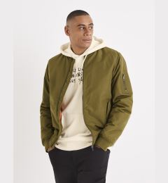 Снимка на Celio Jacket bomber Bujames - Men