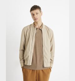 Снимка на Celio Jacket bomber Cubluz - Men