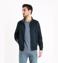 Снимка на Celio Jacket Bomber Jacket Cotton - Men's